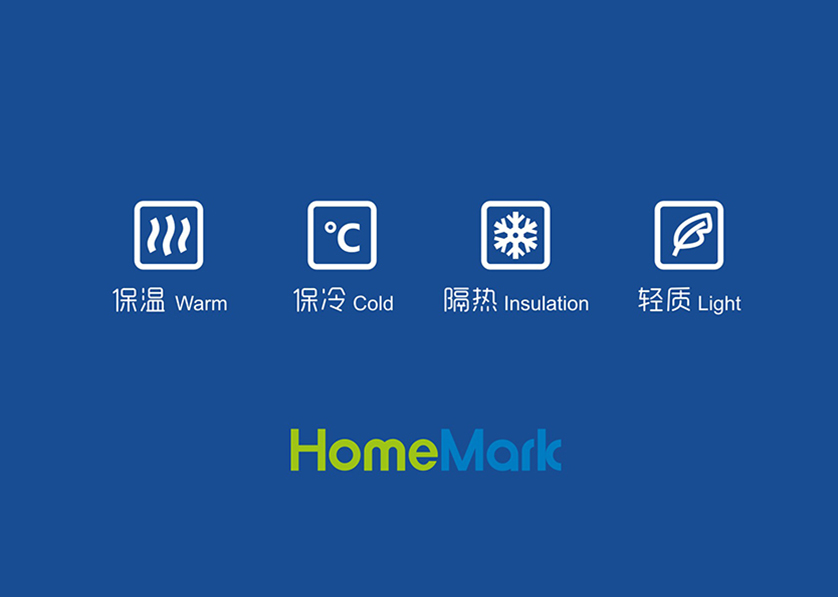 易县VI设计公司