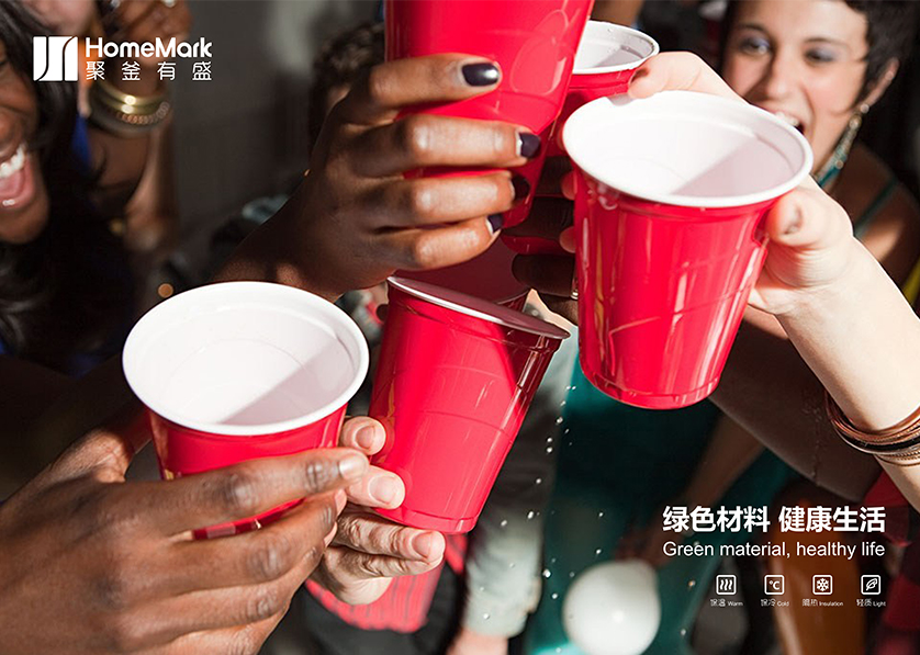 易县VI设计公司帮