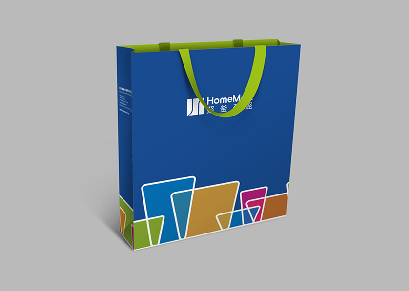 易县VI设计公司