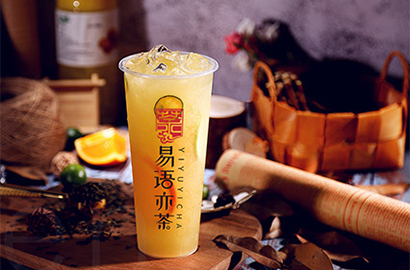 易县VI设计：数字化时代的品牌视觉进化新路径